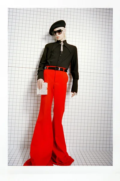 Look 12